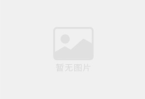 双柏混凝土拆除公司的电话号码是多少？